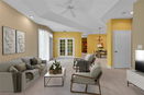 miamire/47c056f299c45830f69c0266885c7b66.jpg?width=131&height=105&format3=webp