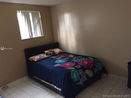 miamire/47c269fe98a86831fa78cf9db64a2925.jpg?width=131&height=105&format3=webp