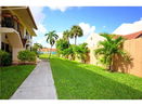 miamire/47c2efa90d7ee8a5f93754c6903f8b93.jpg?width=131&height=105&format3=webp