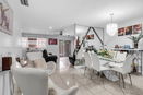 miamire/47c9dc99c2ba6fd4412aee2c4a83105e.jpg?width=131&height=105&format3=webp