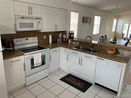 miamire/47cf290c6941c3067572296bedfc8e7e.jpg?width=131&height=105&format3=webp