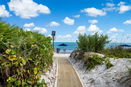 miamire/47d70705208ac19602772a273e80c8aa.jpg?width=131&height=105&format3=webp