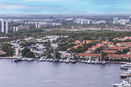 miamire/47d82b9dd35600e2399b6b53b96585df.jpg?width=131&height=105&format3=webp