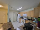 miamire/47d9319a932573c93a410d4a21f52780.jpg?width=131&height=105&format3=webp