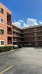 miamire/47dba419b9aa46d19dd97f8442a1a1e1.jpg?width=131&height=105&format3=webp