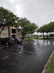 miamire/47e127a94878754630a3f30572925161.jpg?width=131&height=105&format3=webp