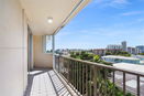 miamire/47e12c97141e216af77979bd476e85ad.jpg?width=131&height=105&format3=webp