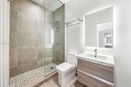 miamire/47e18d8cf122ddec5fb0b22bec6c489a.jpg?width=131&height=105&format3=webp