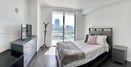 miamire/47e19f231b9c7088308674202014e9fc.jpg?width=131&height=105&format3=webp
