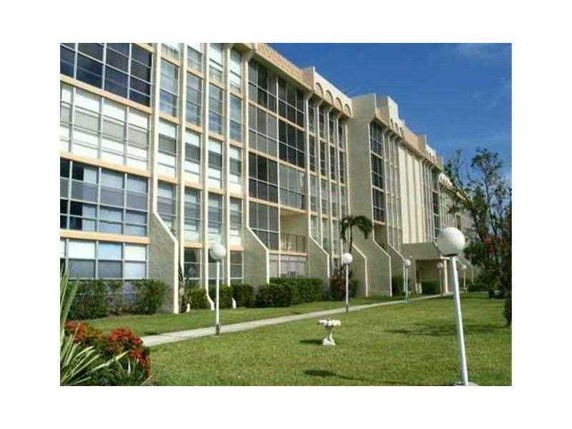Building Images