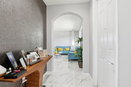 miamire/47e48d5d0edc3eb783cfb4a945dff16f.jpg?width=131&height=105&format3=webp