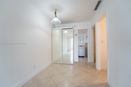 miamire/47e9f902ca90a08dabf802c699dc0f7e.jpg?width=131&height=105&format3=webp