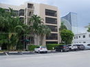 miamire/47ea05074eb76bde4359b8b347cbb9c9.jpg?width=131&height=105&format3=webp