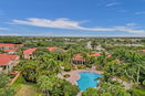 miamire/47eb9e2a913ad0bd526e84767312d1cc.jpg?width=131&height=105&format3=webp