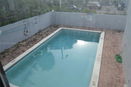 miamire/47ed55c88a6069e4f6e73a8f499af54e.jpg?width=131&height=105&format3=webp