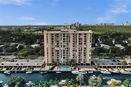 miamire/47f07b4bf3c42659d351b7b8b95a2df6.jpg?width=131&height=105&format3=webp