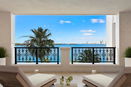 miamire/47f564b6fb62feb69907145b9459970c.jpg?width=131&height=105&format3=webp