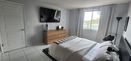 miamire/47f970bcee8cc516bb62d6e1b1ed22d8.jpg?width=131&height=105&format3=webp