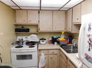 miamire/480d8400b6f9eabf6b6790373dfe9ccd.jpg?width=131&height=105&format3=webp