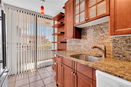 miamire/480dff33fe1da5ae92a61ff301a66a93.jpg?width=131&height=105&format3=webp