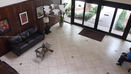miamire/480fa976133a8a2e308102d98c20dbcb.jpg?width=131&height=105&format3=webp