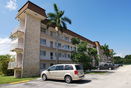 miamire/481af48acb80cacb024128157ba0a813.jpg?width=131&height=105&format3=webp