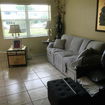 miamire/4821fd4faffd360cad6dd6a793cf45d7.jpg?width=131&height=105&format3=webp