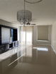 miamire/482585be2d4fd83eae760c74e434e65f.jpg?width=131&height=105&format3=webp