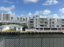 miamire/482a82a65959ca1ca6e57a650a39b959.jpg?width=131&height=105&format3=webp