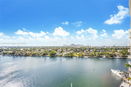 miamire/4832f9d7e8bc68d17f737be9f60734fe.jpg?width=131&height=105&format3=webp