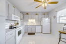 miamire/483fc4ff971dd4d32dbd1f8893ccb713.jpg?width=131&height=105&format3=webp