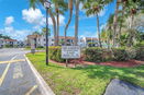 miamire/48479cb9c3c9eb91cebd391494a8bf24.jpg?width=131&height=105&format3=webp