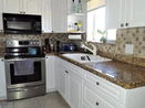miamire/4849cd81242442b79c3a29c23c3fa0e2.jpg?width=131&height=105&format3=webp