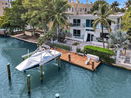 miamire/484c76ab7811bdb0c1b6521ff03e79d0.jpg?width=131&height=105&format3=webp