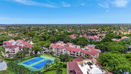 miamire/484c93dfbb0d77df35508874bbb652f4.jpg?width=131&height=105&format3=webp