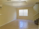 miamire/484ef7ca6f24bd4201a6efd1f65f1ec4.jpg?width=131&height=105&format3=webp