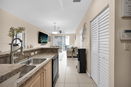 miamire/485018cb5145a7ccf609889fa0ab3123.jpg?width=131&height=105&format3=webp