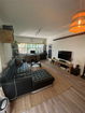 miamire/485152affbdccc2a2d90bd2cda6508dc.jpg?width=131&height=105&format3=webp