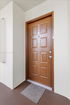miamire/485d008c19f1a381e9a08a920a9582a7.jpg?width=131&height=105&format3=webp