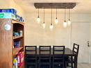 miamire/485d2e0930bc59f708c78b7adb3ccbc8.jpg?width=131&height=105&format3=webp