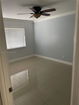 miamire/48618ad7d4757e33366c7f5d050798b9.jpg?width=131&height=105&format3=webp