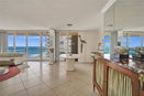 miamire/48618bfc799bcfff0195aedaca7c9fa7.jpg?width=131&height=105&format3=webp