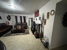 miamire/486708b951cb0e07d7547de9c9e512aa.jpg?width=131&height=105&format3=webp