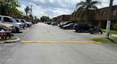 miamire/4868412cec256272c6864748658627a8.jpg?width=131&height=105&format3=webp