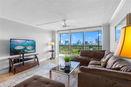 miamire/486bbfa86a8bcbdbb4bebb736feb5a6d.jpg?width=131&height=105&format3=webp