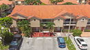 miamire/486d636b9a66cf88ddc3c8c999542ec2.jpg?width=131&height=105&format3=webp