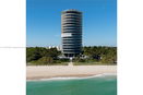 miamire/4875efe7e9ba493934770a15636bf4fe.jpg?width=131&height=105&format3=webp