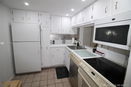 miamire/487a0b9ee7663b3059c1ba426569f4c2.jpg?width=131&height=105&format3=webp
