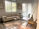 miamire/487bff6d1f828220c5db1a294af25ed6.jpg?width=131&height=105&format3=webp