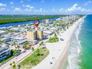 miamire/487d8caeeb6aeecb7f0348715e8163b5.jpg?width=131&height=105&format3=webp